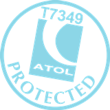 ATOL protected