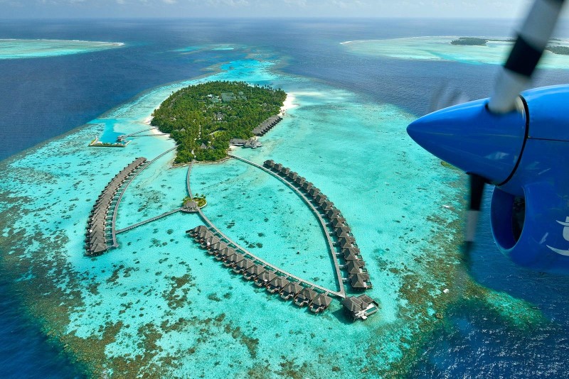 ayada-maldives-Custom.jpg