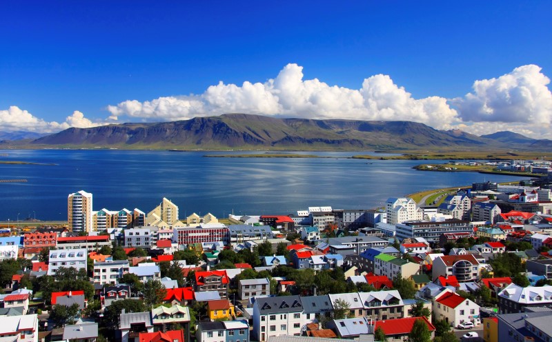 Iceland-town-Custom.jpg