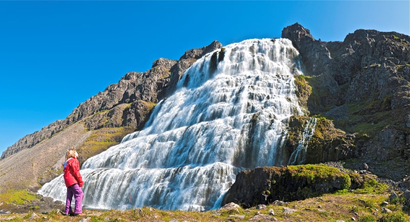 Iceland-waterfall-Custom.jpg